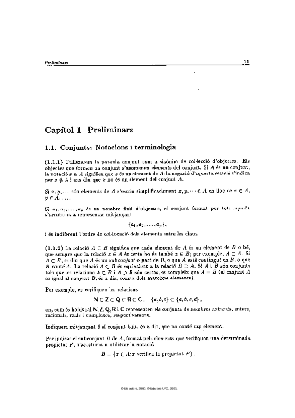 Algebra-lineal-I-2.pdf