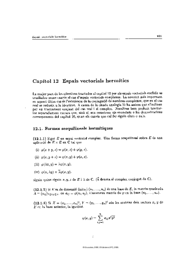 Algebra-lineal-II-5.pdf
