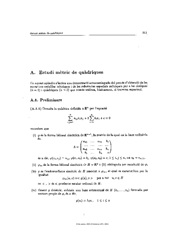 Algebra-lineal-II-8.pdf