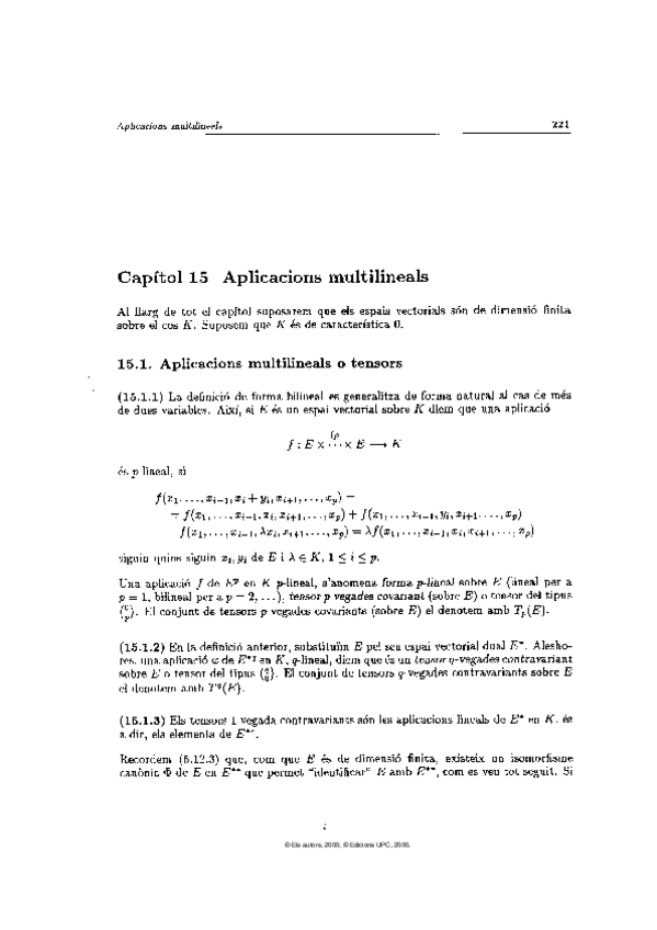 Algebra-lineal-II-9.pdf