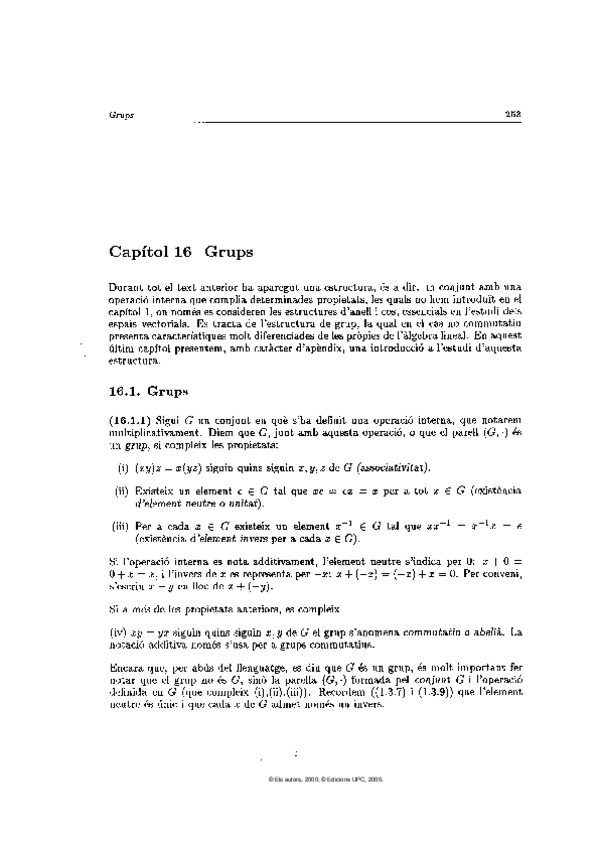 Algebra-lineal-II-10.pdf