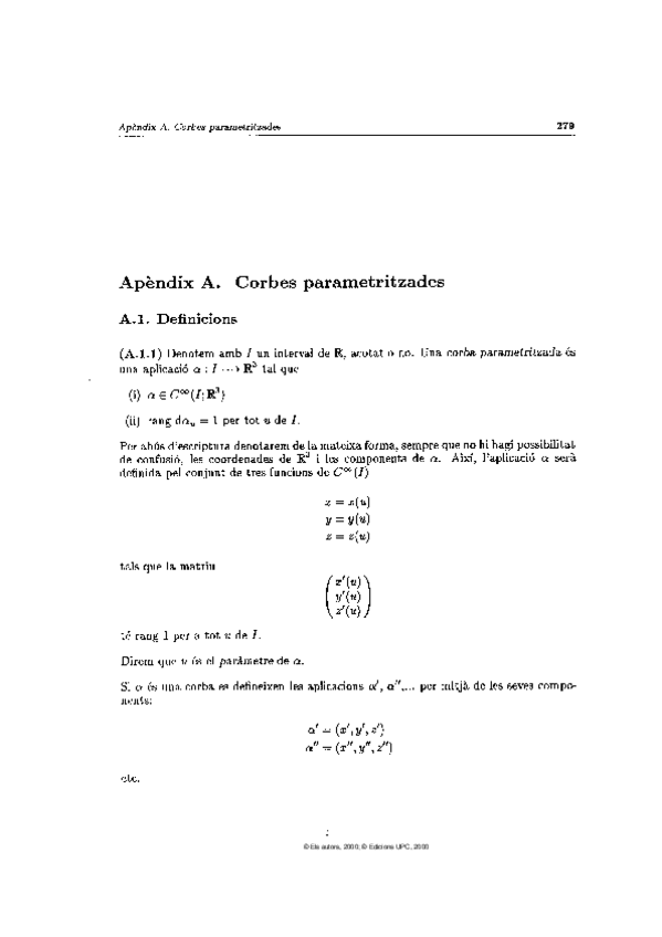 Algebra-lineal-II-11.pdf