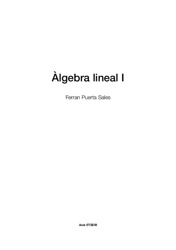 Algebra-lineal-II-1.pdf