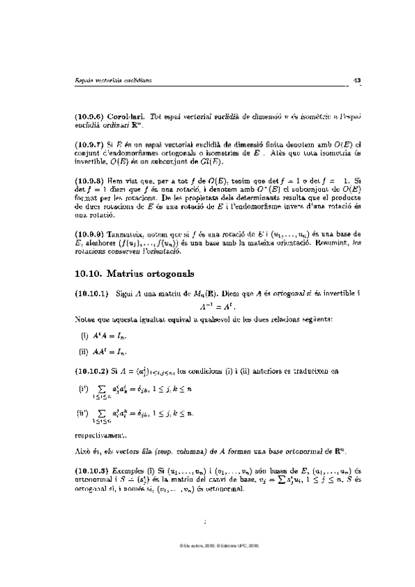 Algebra-lineal-II-3.pdf