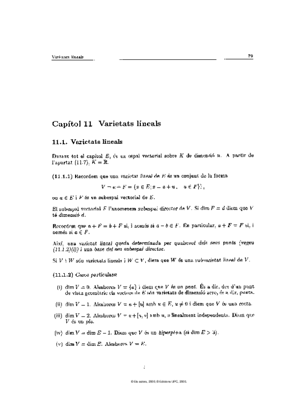 Algebra-lineal-II-4.pdf