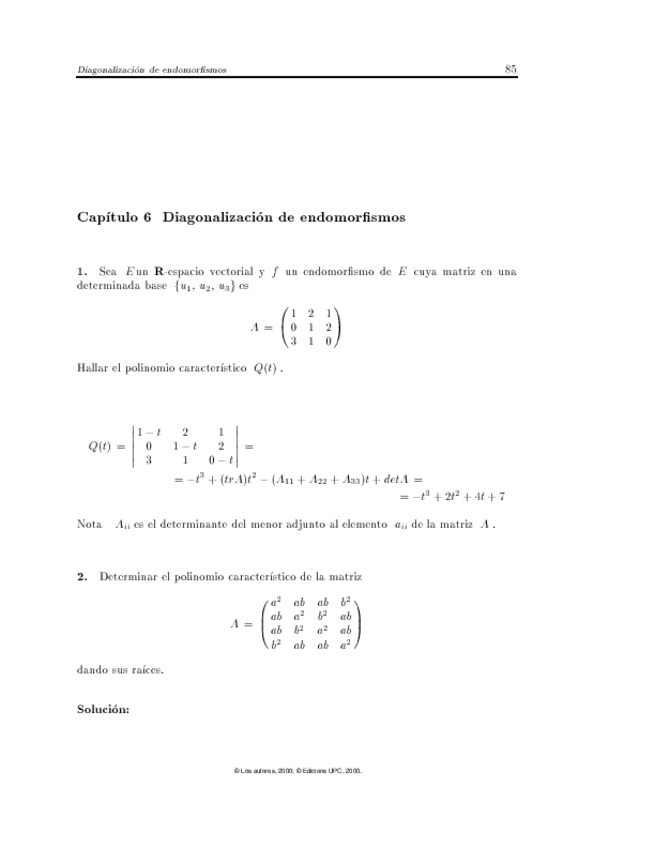 Problemas-resueltos-3.pdf