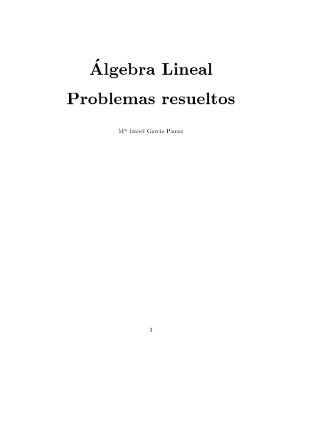 Problemas-resueltos-1.pdf