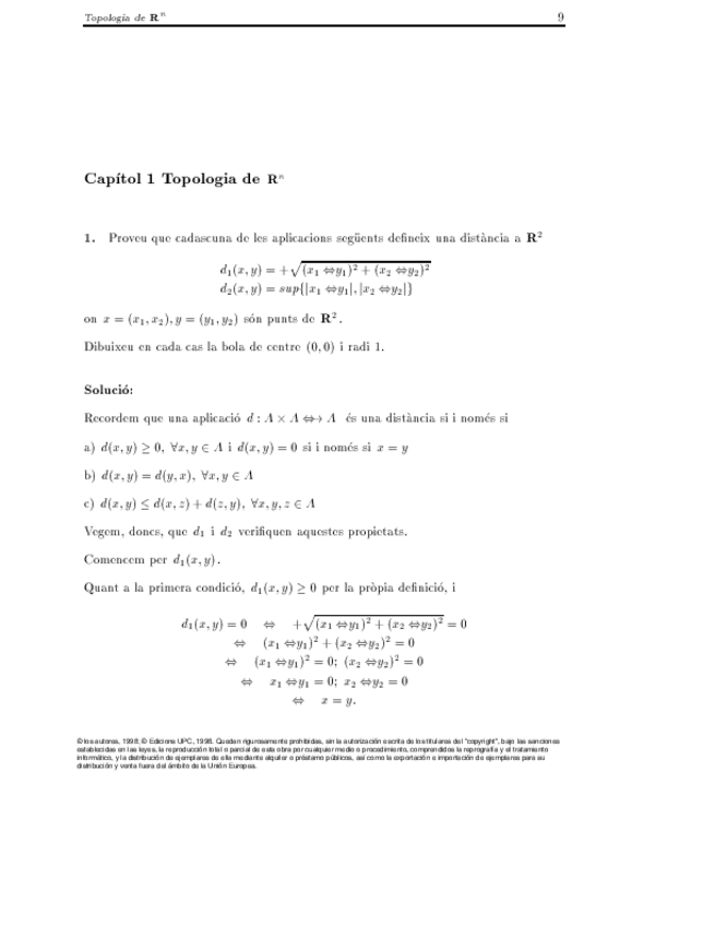 Calcul-diferencial-de-n-variables.-Problemes-resolts-2.pdf