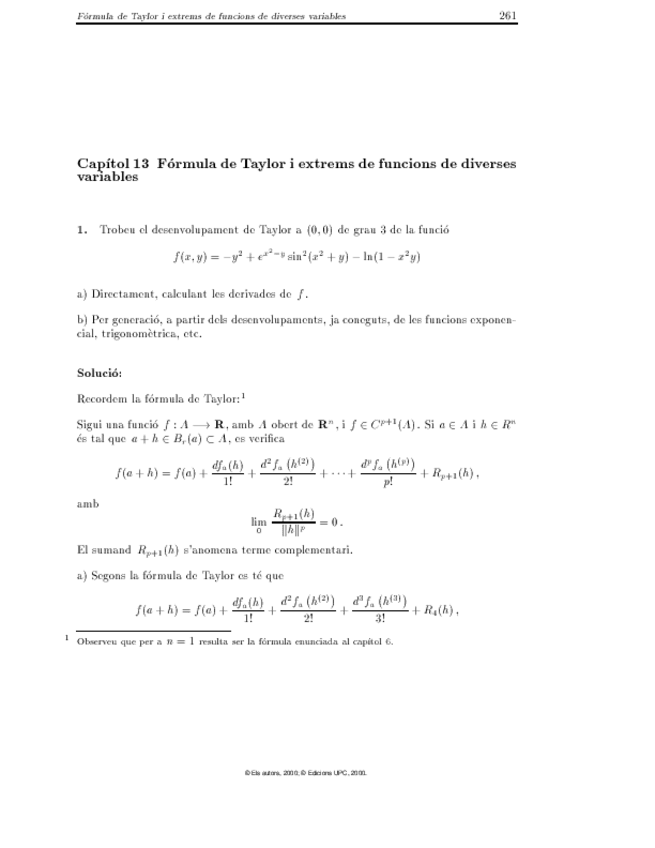 Calcul-diferencial-duna-o-diverses-variables.-Problemes-resolts-6.pdf