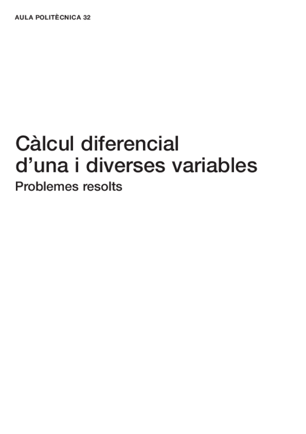 Calcul-diferencial-duna-o-diverses-variables.-Problemes-resolts-1.pdf