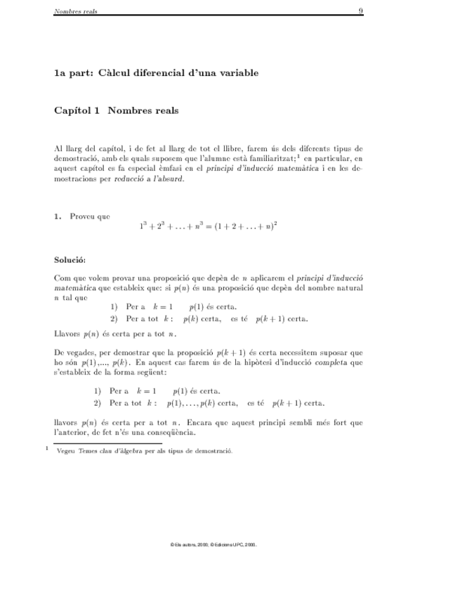 Calcul-diferencial-duna-o-diverses-variables.-Problemes-resolts-2.pdf