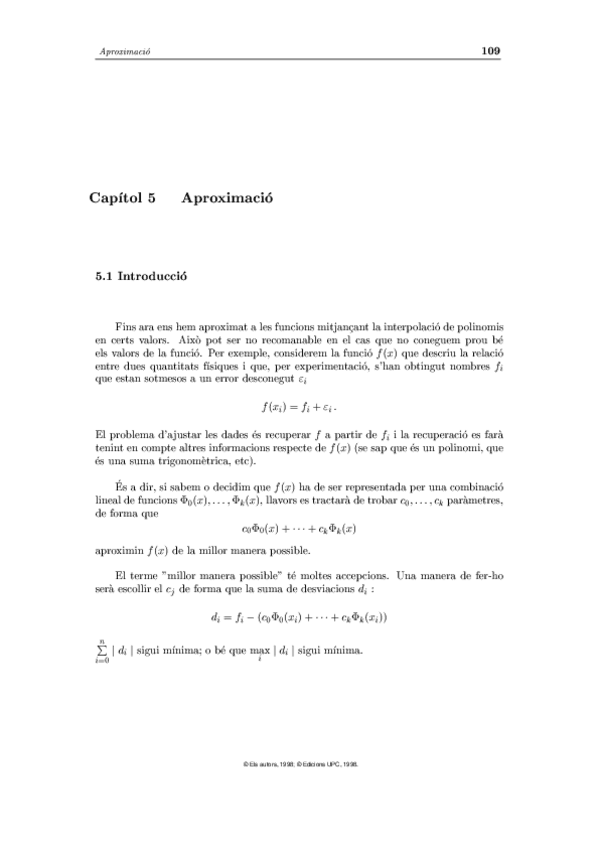 Calcul-numeric-4.pdf