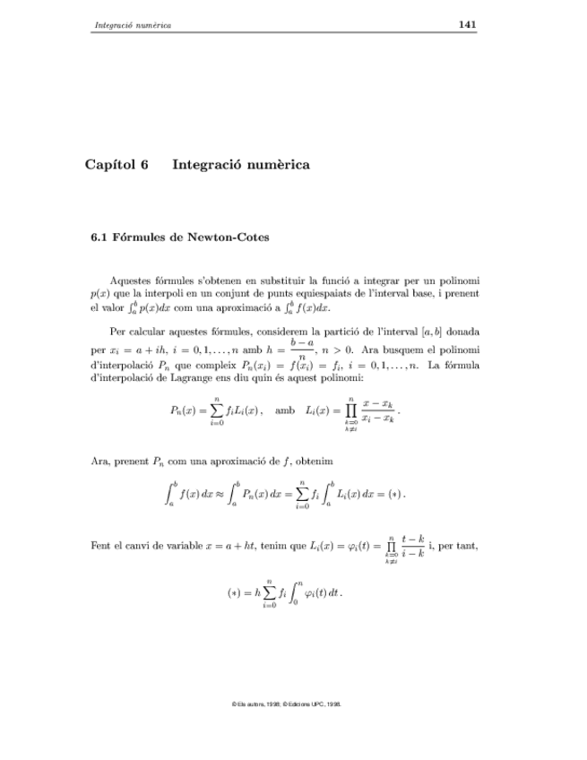 Calcul-numeric-5.pdf