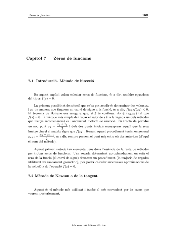 Calcul-numeric-6.pdf
