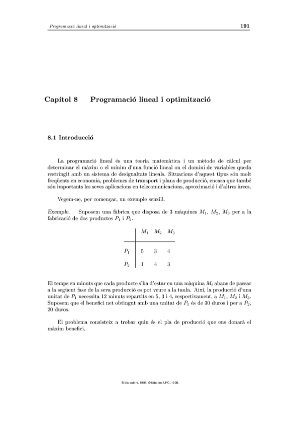 Calcul-numeric-7.pdf