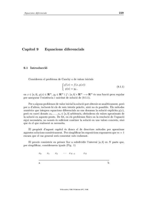 Calcul-numeric-8.pdf