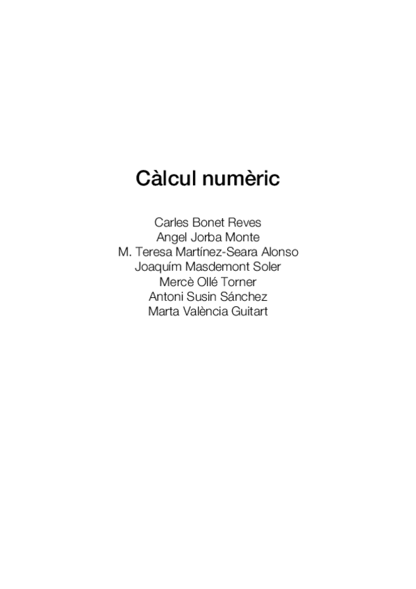 Calcul-numeric-1.pdf
