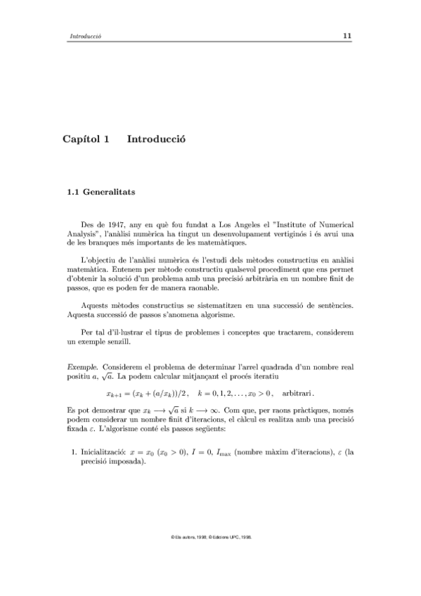 Calcul-numeric-2.pdf