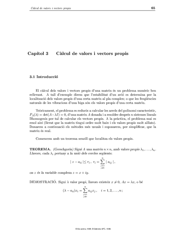 Calcul-numeric-3.pdf