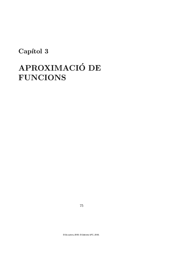Teoria-i-practica-4.pdf