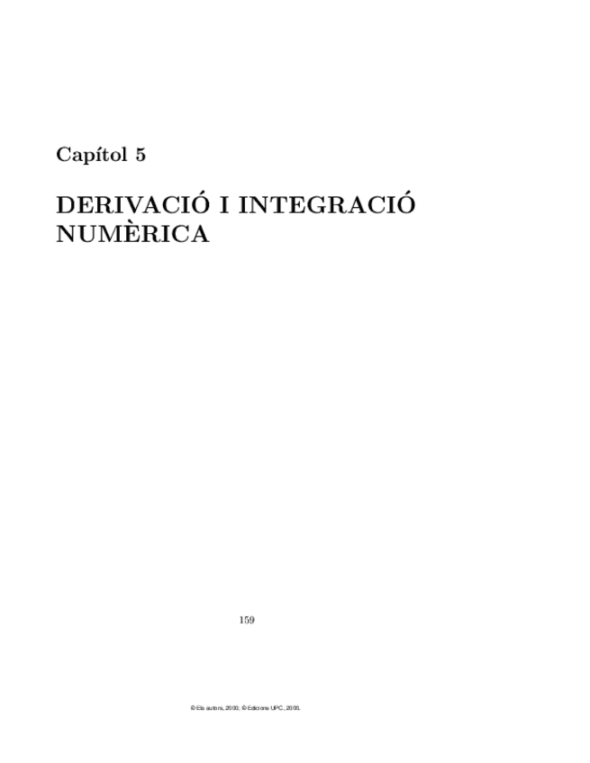 Teoria-i-practica-6.pdf