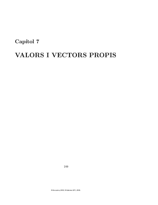 Teoria-i-practica-8.pdf