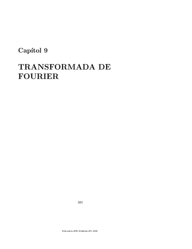 Teoria-i-practica-10.pdf