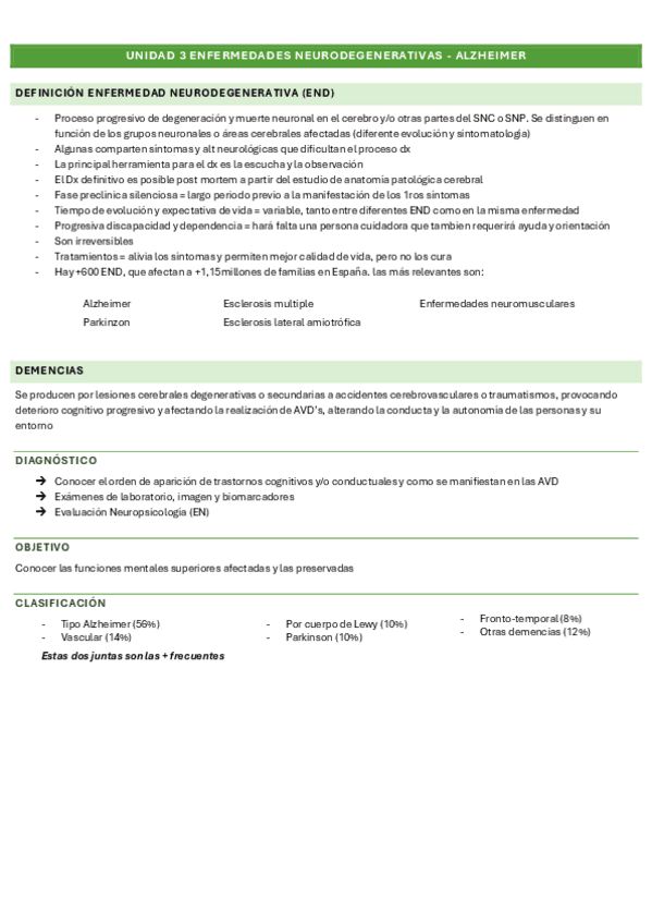 unidad-3-enfermedades-neurodegenerativas.pdf