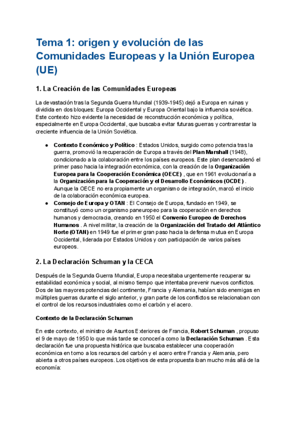 tema-1.pdf