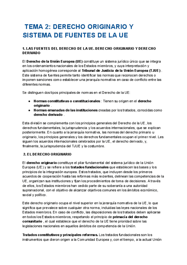 tema-2.pdf
