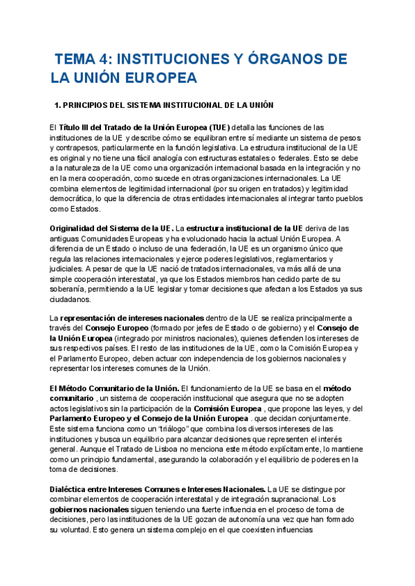 tema-4.pdf