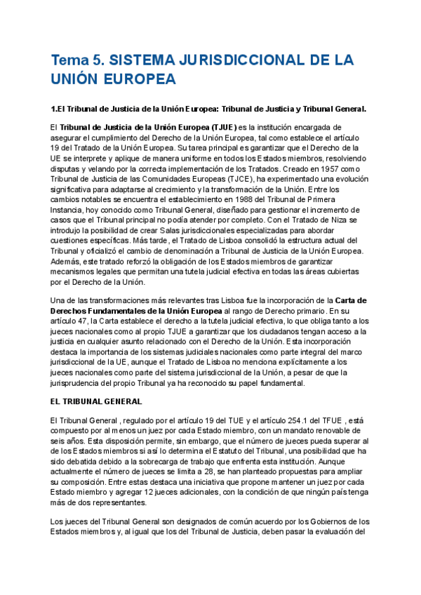 tema-5.pdf