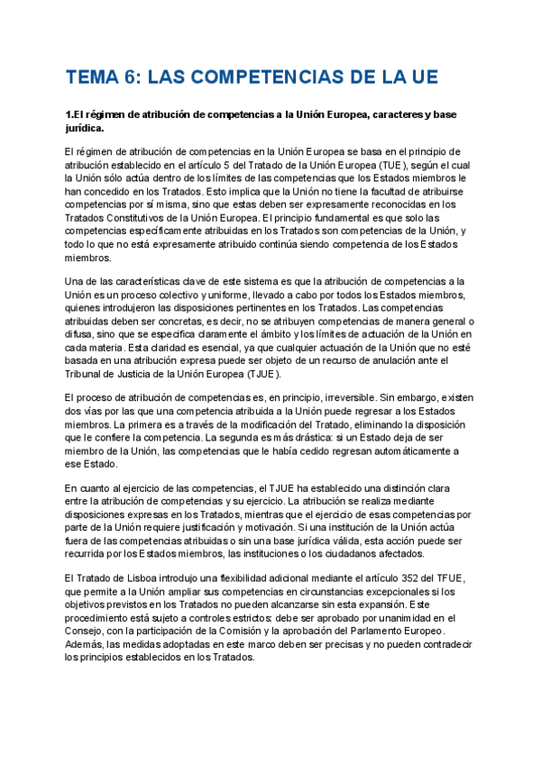 tema-6.pdf