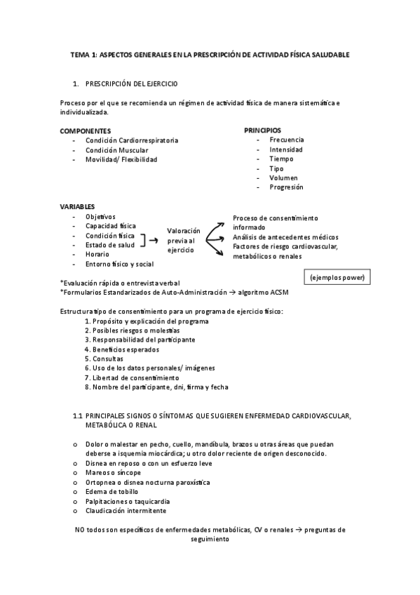 TEMA-1-ASPECTOS-GENERALES-PRESCRIPCION.pdf