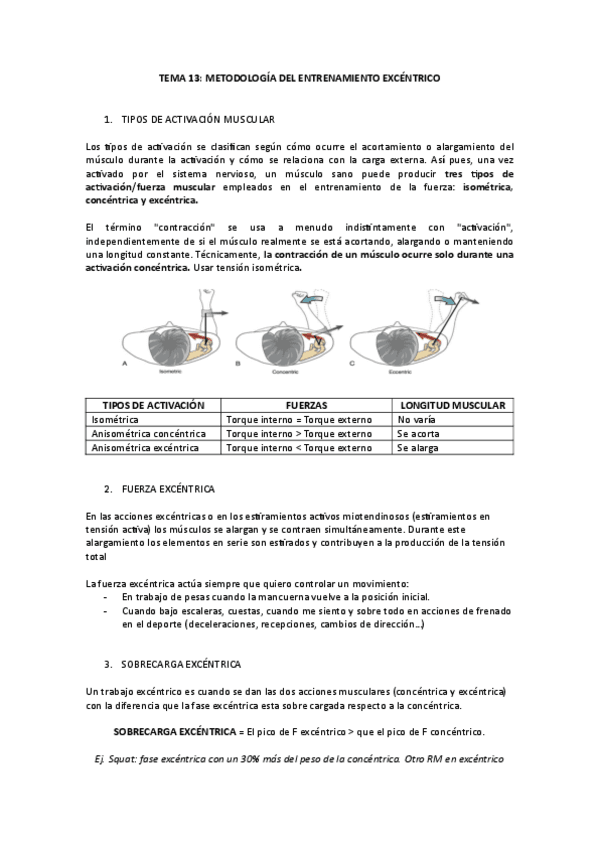 TEMA-13-EXCENTRICOS-LESIONES.pdf