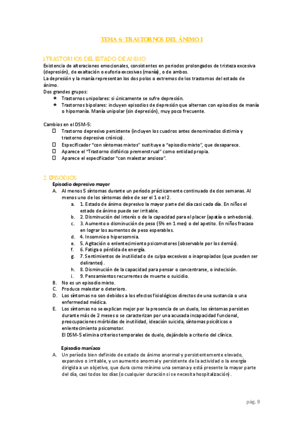 TEMA-6-TRASTORNOS-ANIMO-I.pdf