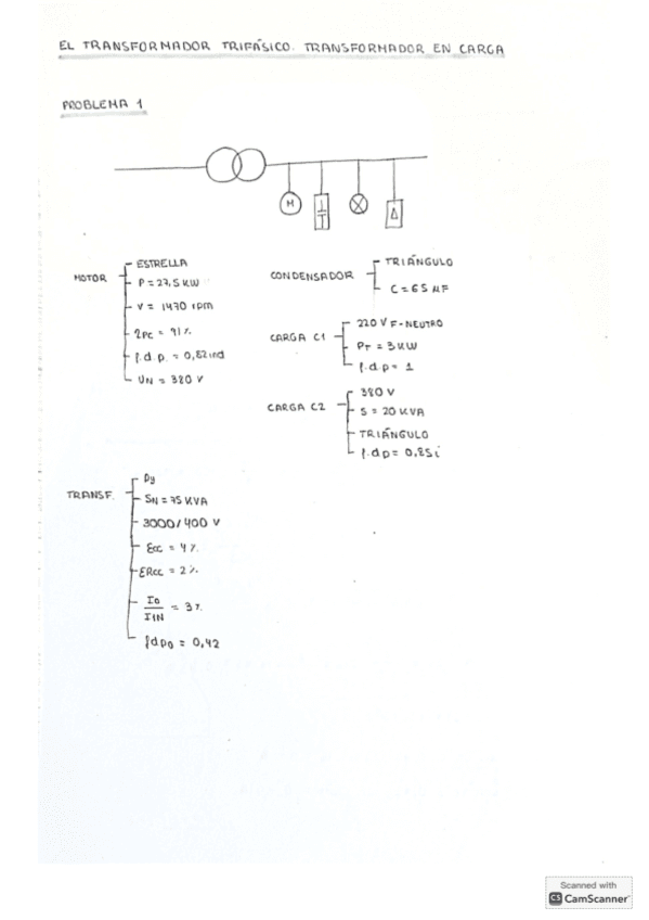PROBLEMAS-DE-TRANSFORMADORES.pdf