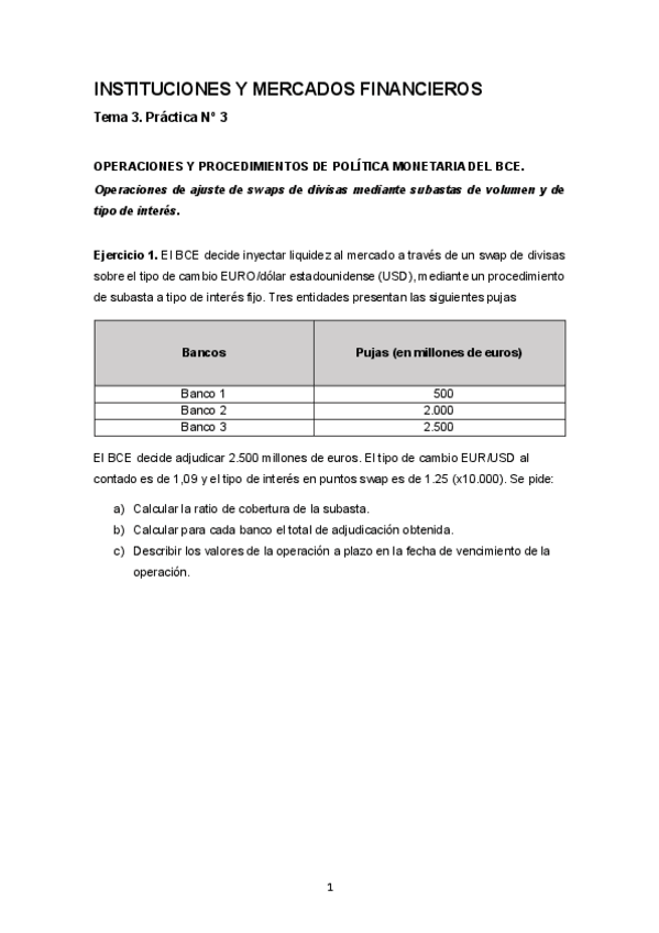 TEMA 3 - Prácticas 3-4 (2024/2025).pdf