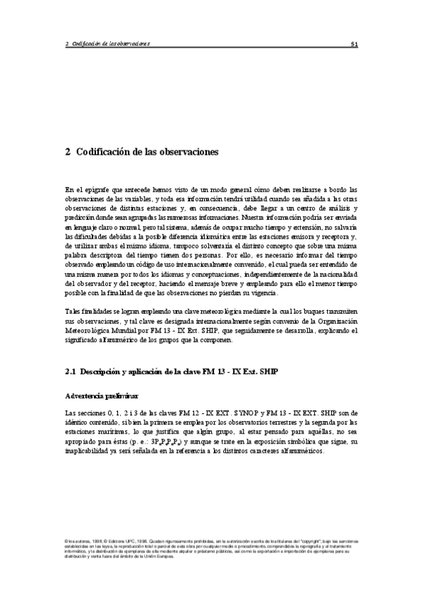 Analisis-meteorologico-en-la-mar-3.pdf