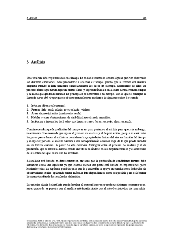 Analisis-meteorologico-en-la-mar-4.pdf