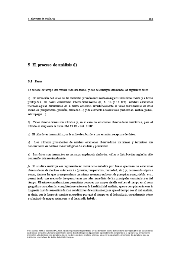 Analisis-meteorologico-en-la-mar-6.pdf