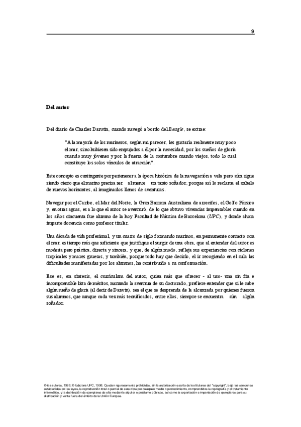 Analisis-meteorologico-en-la-mar-1.pdf