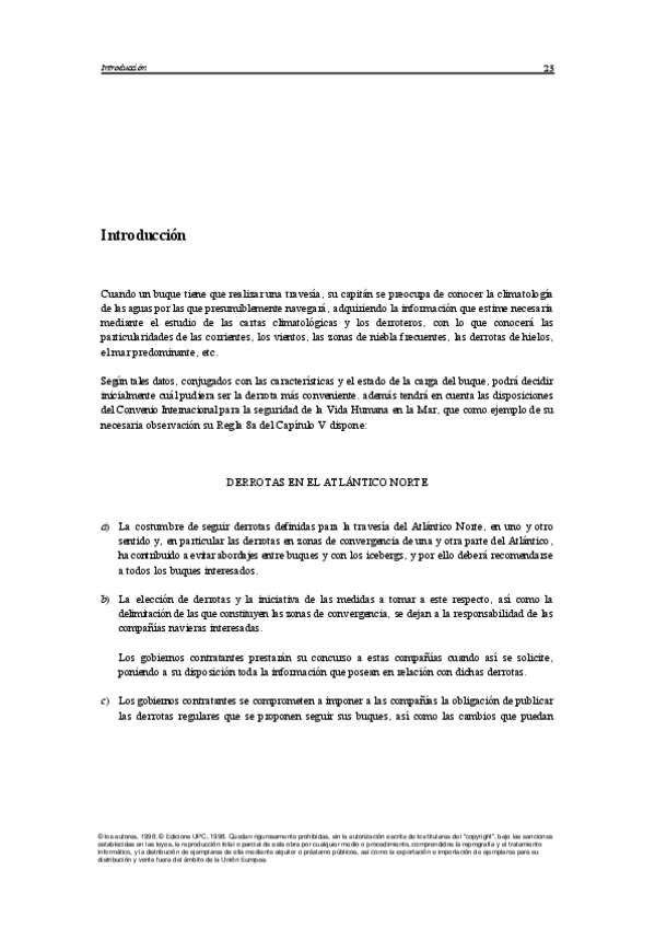 Analisis-meteorologico-en-la-mar-2.pdf