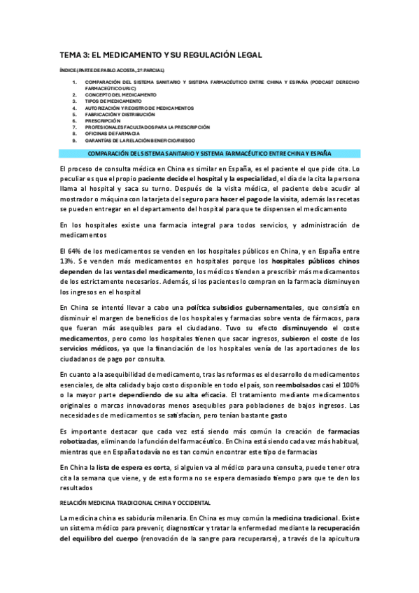 Parte de Pablo 2ª PARCIAL 24/25.pdf