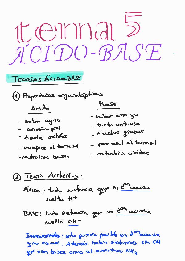 Tema-4-Acido-base.pdf
