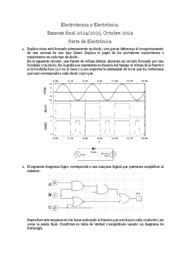 Examen-ordinario-2425resuelto.pdf