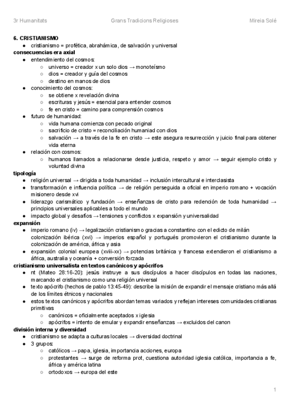 cristianisme-esquema.pdf
