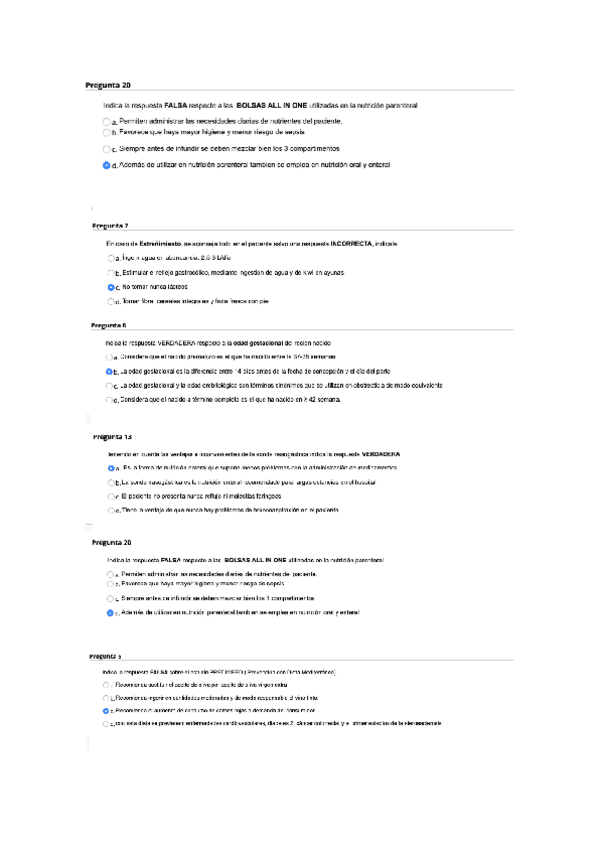 examen-parcial-nutricion-2021.pdf