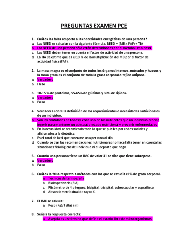 Copia-de-PREGUNTAS-EXAMEN-PCE-1.pdf