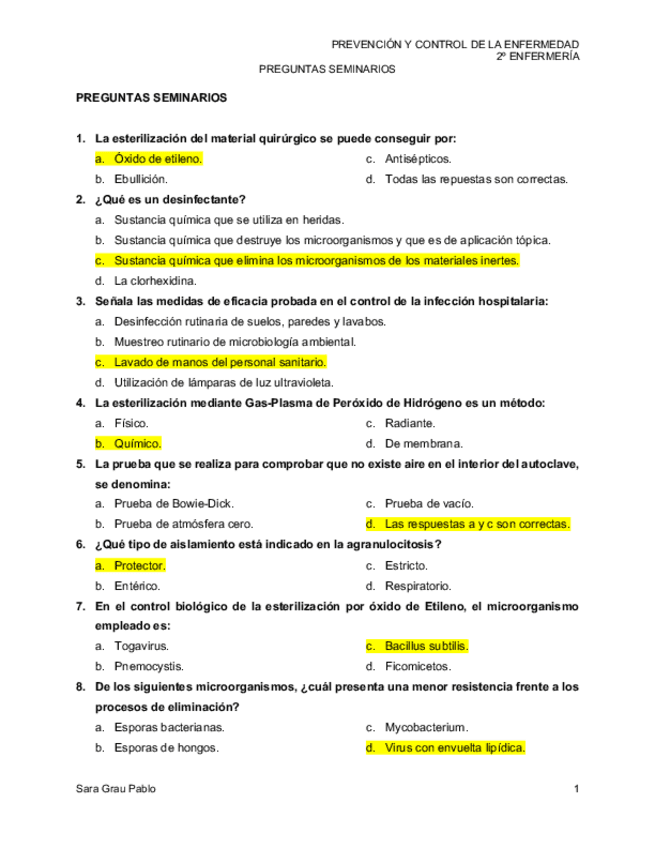 Preguntas-Seminarios.pdf